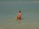 0_4242348_634615.jpg